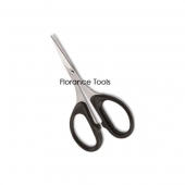 Quilling scissor